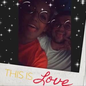 Meet your Posher, Chasity